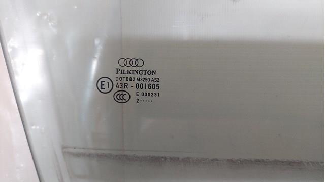  VAG 43R001605