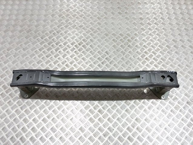 Підсилювач заднього бампера 9833908880 Peugeot/Citroen