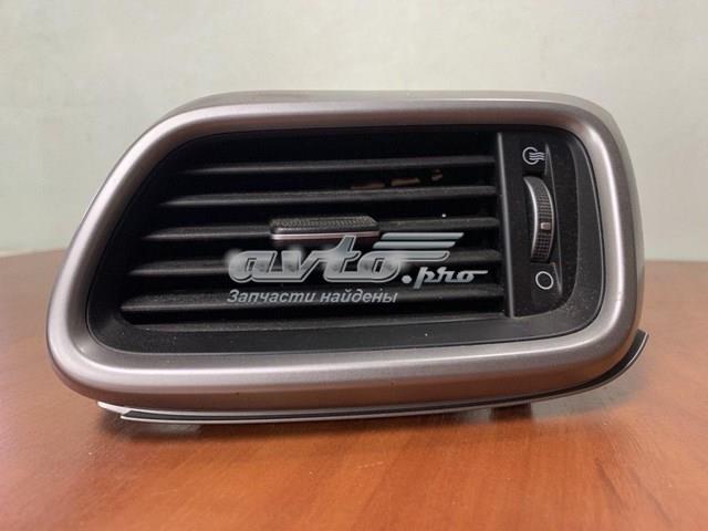  Hyundai/Kia 97480C6000 ціна, від 12.67 USD