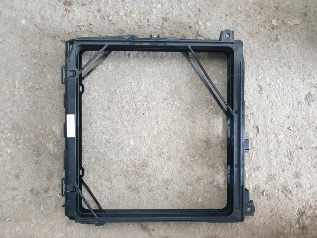  VAG 9J1122356A ціна, від 119.96 USD