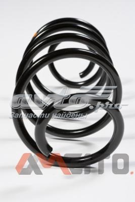 Пружина передня Lada 11190290271200 ціна, від 19.43 USD