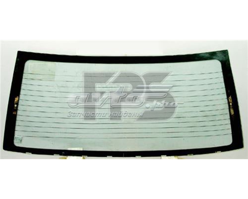 GS6811D21 XYG 