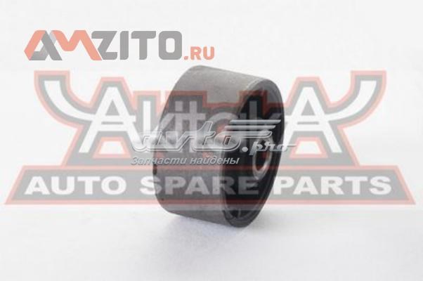 Сайлентблок траверси кріплення заднього редуктора, задній Akitaka 0401CU20DM1