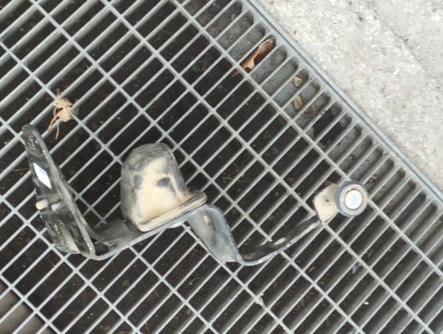 77946809R Renault (RVI) 
