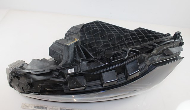  Mercedes A2939060101