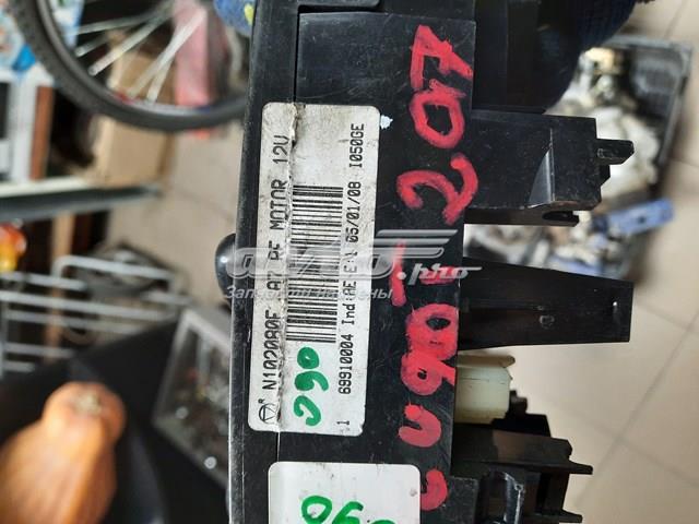  69910004 Peugeot/Citroen