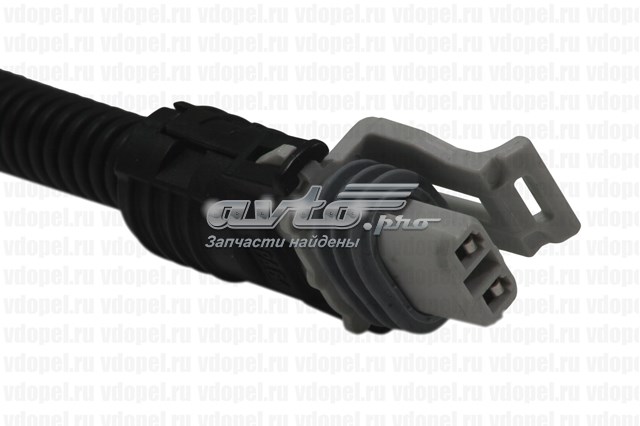 Купити 9131387 General Motors Датчик АБС (ABS) передній