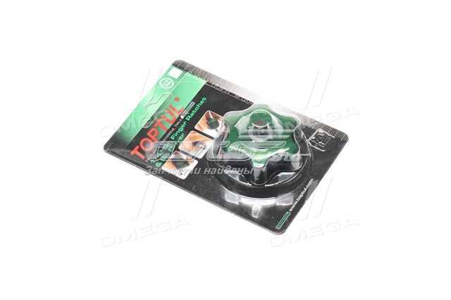 Купити CAUA0808 Toptul 