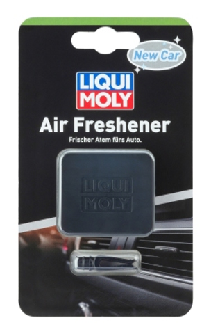 Liqui Moly 21831 ціна, від 7.69 USD