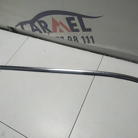 Купити 802825BC0C Nissan/Infiniti 