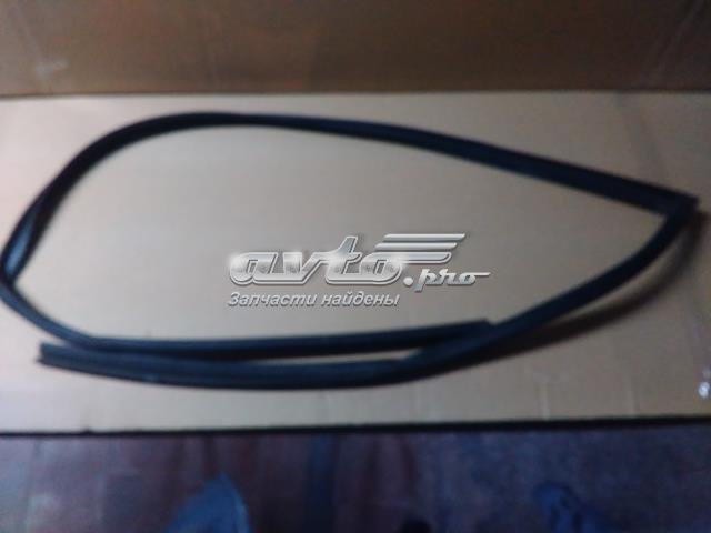 Купити 6815106150 Toyota 