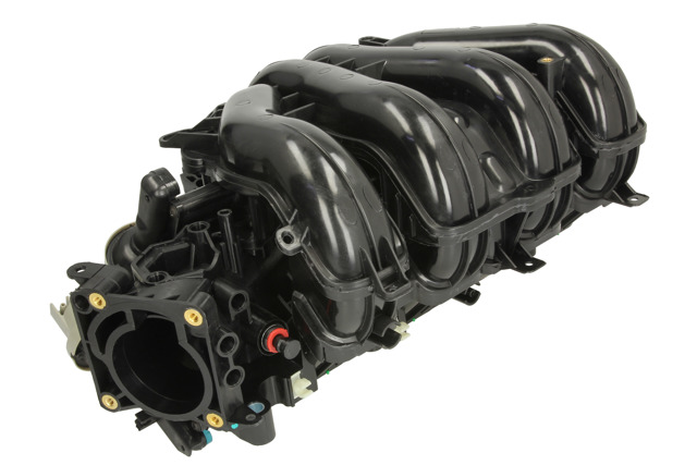  Engitech ENT320115 ціна, від 111.55 USD