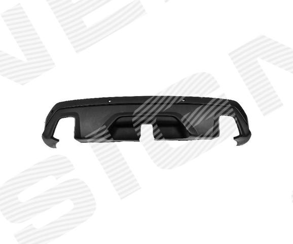  Signeda PFD04402BA ціна, від 197.17 USD