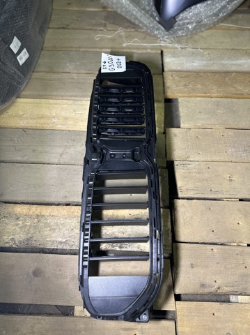 Купити KSD451030 Mazda Права блок фара