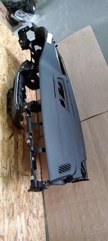 Купити 4M1858005 VAG 