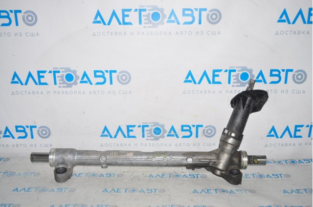TK4832110C Mazda Рейковий рульовий механізм