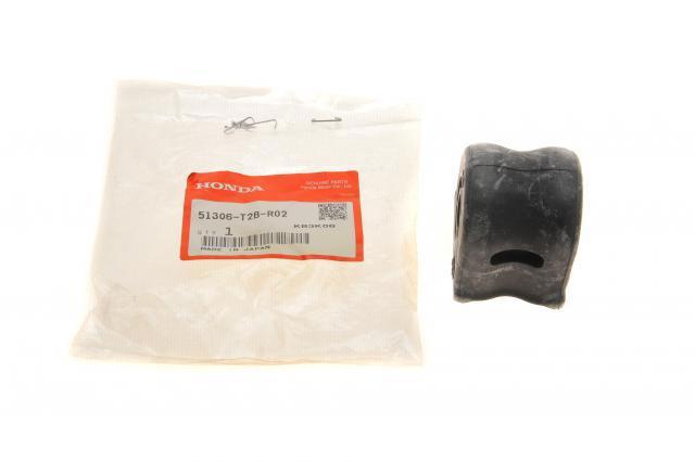 Купити 51306T2BR02 Honda 