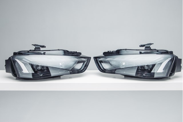  VAG 8K0941005E ціна, від 337.98 USD