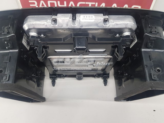 Дисплей багатофункціональний Volvo 32247465 ціна, від 126.69 USD