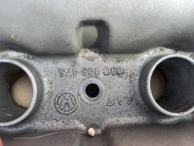 03C103475AAT VAG 
