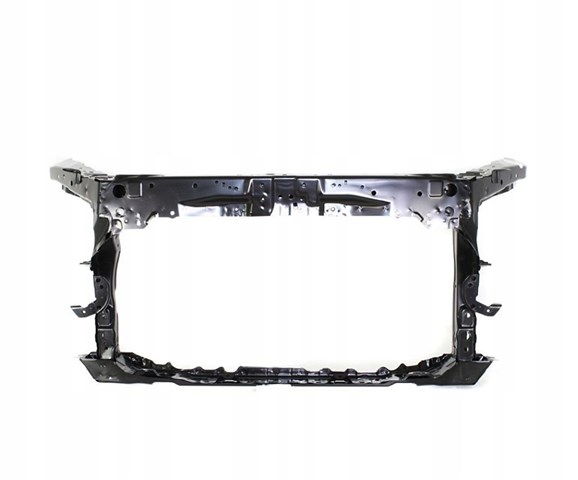 Панель передня Tempest 0260215201 ціна, від 63.61 USD