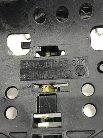  80AB837811 VAG