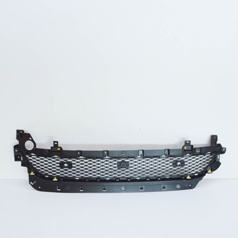 LR128220 Land Rover 