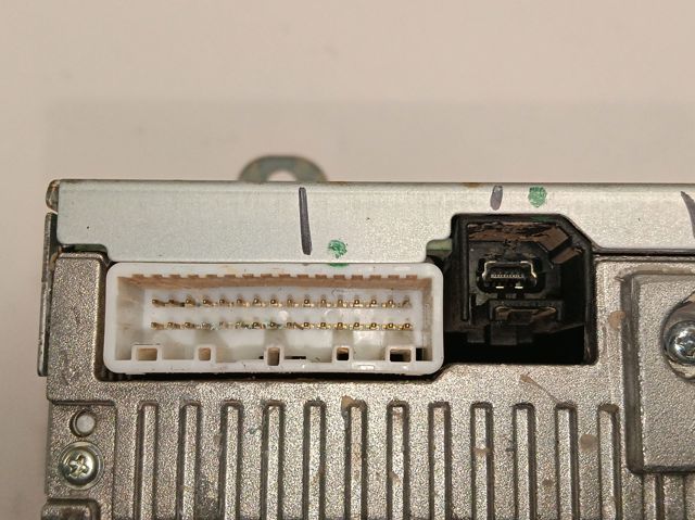 Купити 259154838R Renault (RVI) 