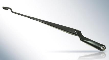 LCC3210 Akkussan Ричаг двірника