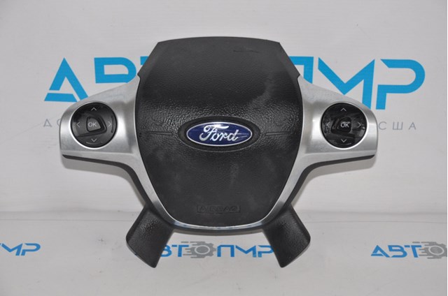  DM5Z58043B13AA Ford