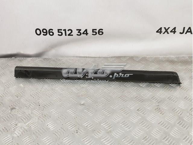  Mazda EG2151RC1 ціна, від 7.20 USD