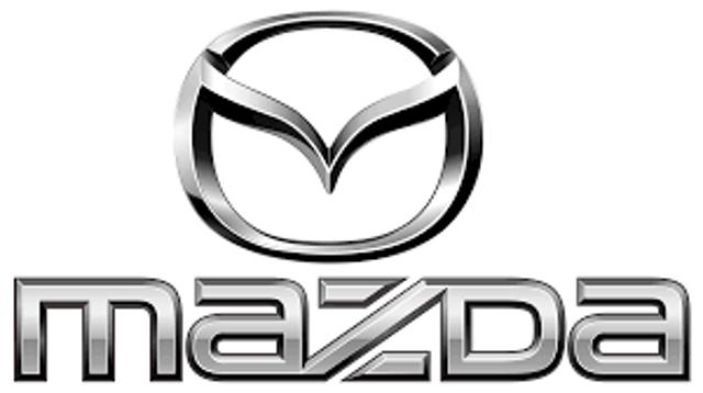 Mazda PYY102200B ціна, від 492.68 USD