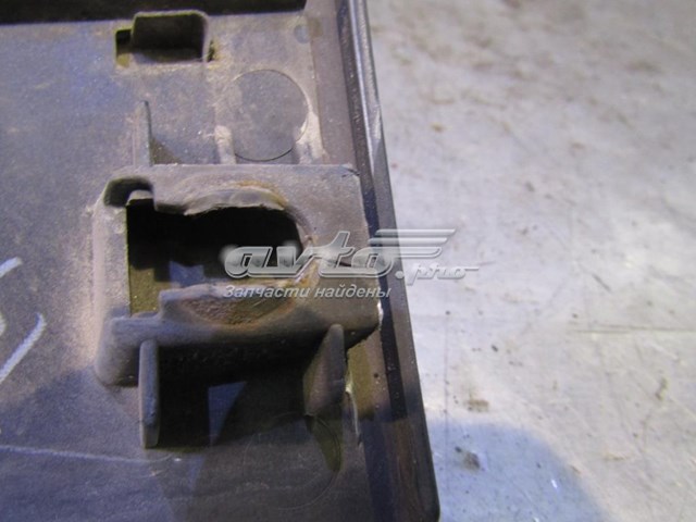  Subaru 91112SC000DJ