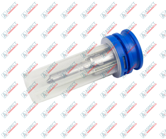 Купити L063PBA Delphi Розпилювач дизельної форсунки