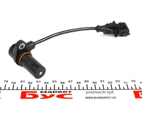 Датчик положення колінвала Bosch 281002513