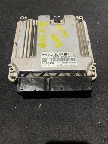 04L907309C VAG 