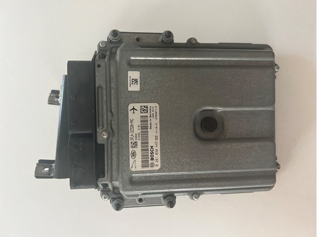 DPLA12C520PAC Land Rover 