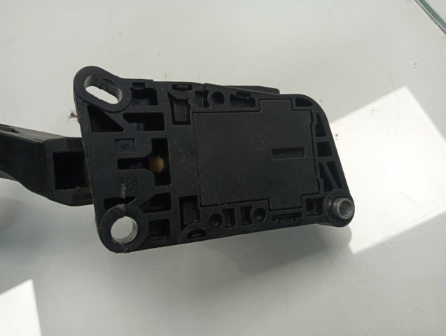 0280755100 Peugeot/Citroen 