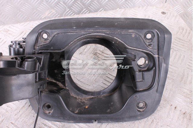 Купити 7730553010 Toyota 