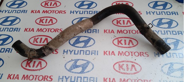 973112F500 Hyundai/Kia 