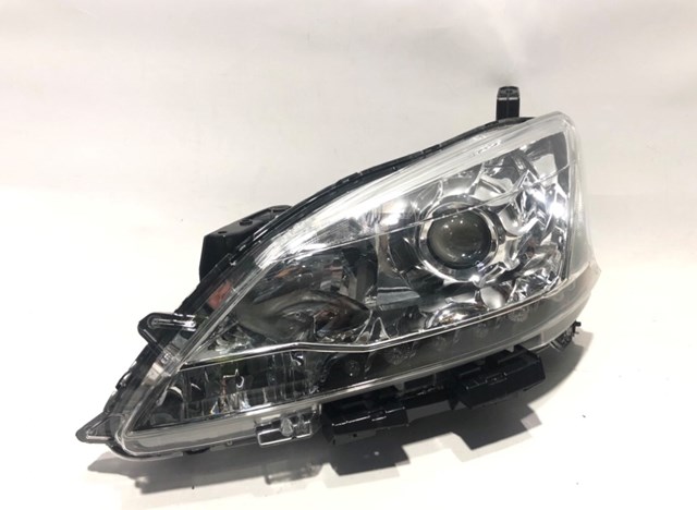 260603RA5A Nissan/Infiniti Фара дальнього світла в зборі
