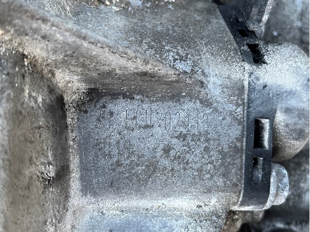  VAG FCU ціна, від 140.45 USD