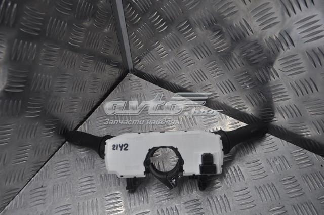 Купити 255604BA0C Nissan/Infiniti Підрульовий перемикач