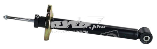 RD2870443246 Rider Амортизатори задні