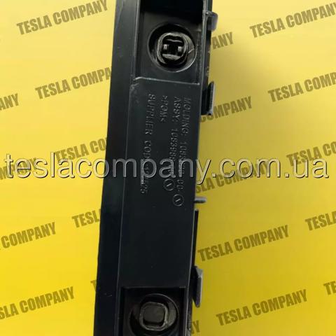 Купити 108398800I Tesla Кронштейн бампера заднього, зовнішній лівий