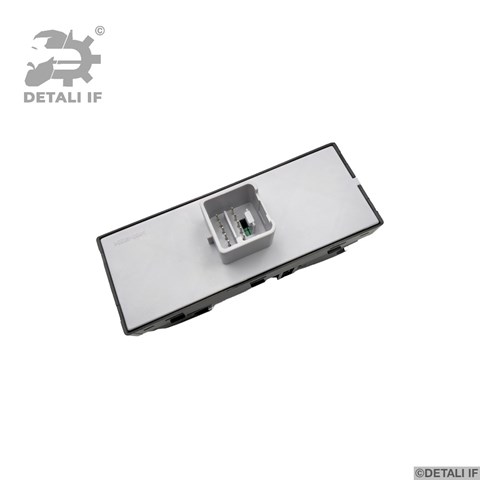 DF11890 Detali IF Кнопки переднього лівого склопід'ємника