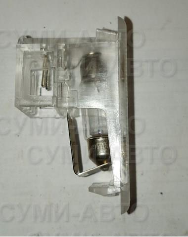 Купити A113714030 Chery 