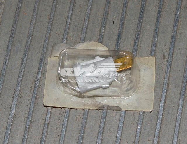  Mercedes A6555440094 ціна, від 1.60 USD