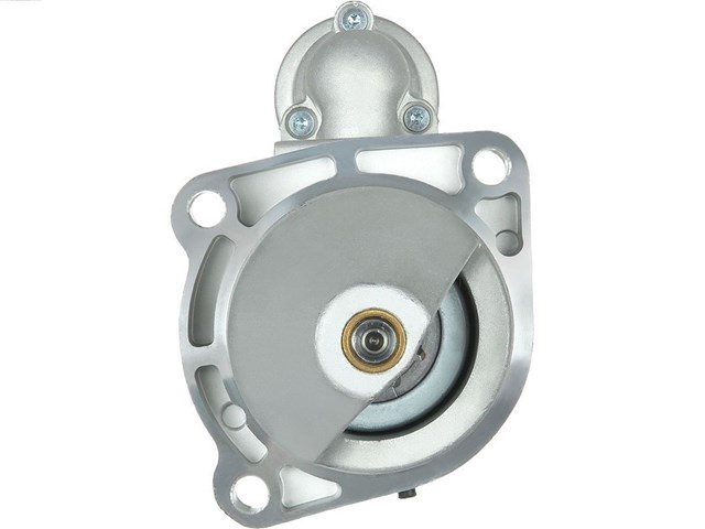 Стартер AS/Auto Storm S0129 ціна, від 198.19 USD