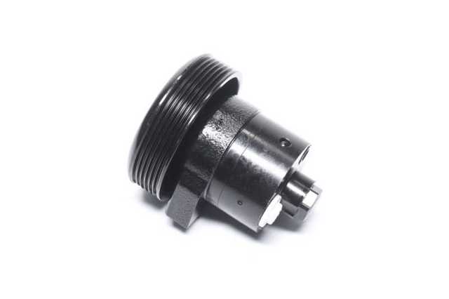 Насос ГПК Rider RD45347112540T ціна, від 121.22 USD